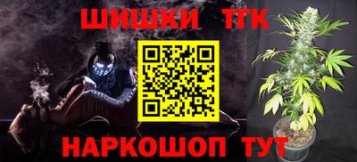 не бодяженный Абакан