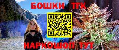 не бодяженный Абакан