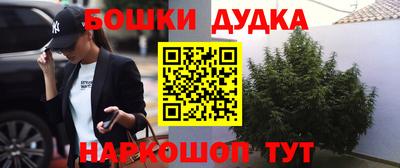 не бодяженный Абакан