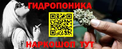 не бодяженный Абакан